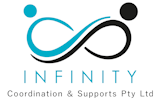 Infinity Coordination & Supports Pty Ltd