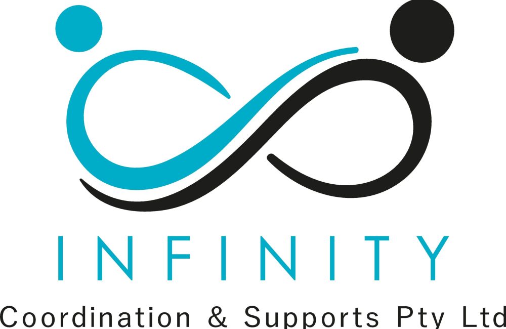InfinityLogo InfinityLogo